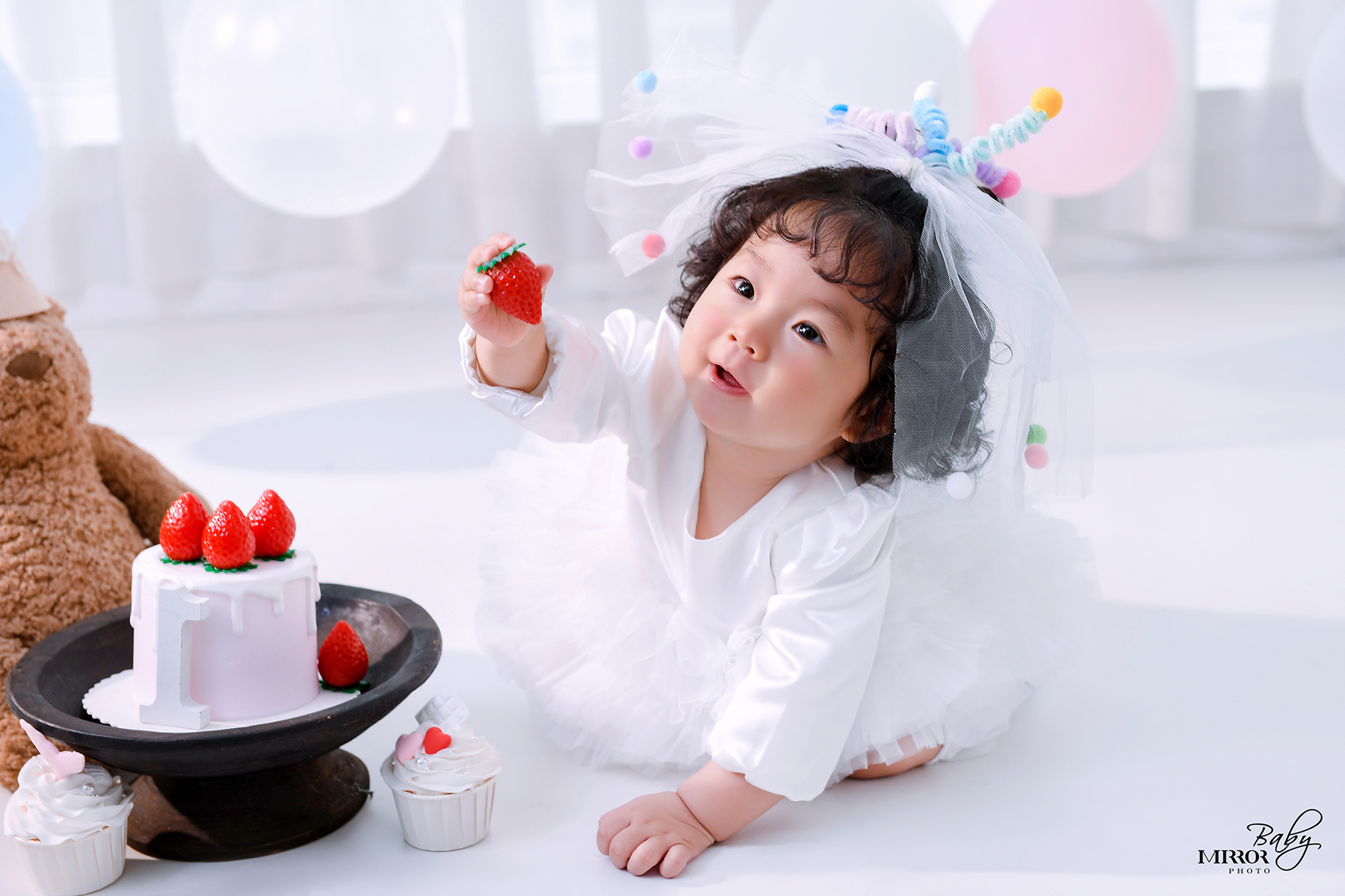 qqqq__DSC6786